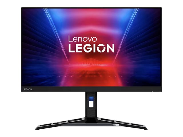 Lenovo Legion R27i 30